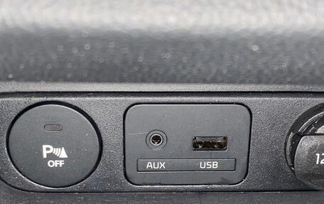 KIA Sportage III, 2014 год, 1 390 000 рублей, 18 фотография