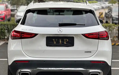 Mercedes-Benz GLA, 2022 год, 2 149 003 рублей, 4 фотография