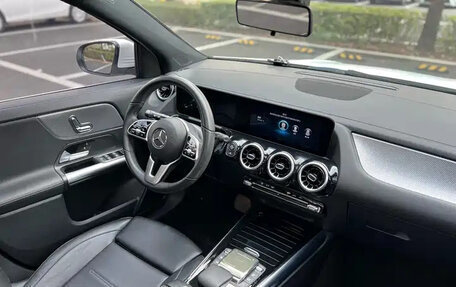 Mercedes-Benz GLA, 2022 год, 2 149 003 рублей, 7 фотография