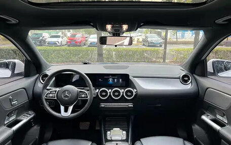 Mercedes-Benz GLA, 2022 год, 2 149 003 рублей, 6 фотография