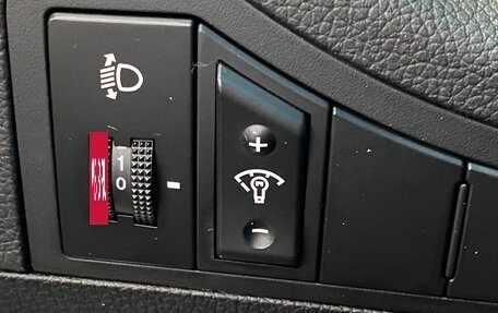 KIA Sportage III, 2014 год, 1 390 000 рублей, 21 фотография