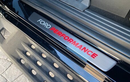 Ford Ranger, 2024 год, 10 500 000 рублей, 7 фотография