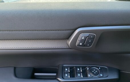 Ford Ranger, 2024 год, 10 500 000 рублей, 20 фотография