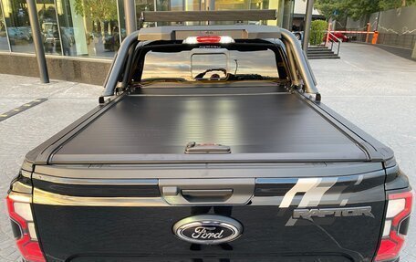 Ford Ranger, 2024 год, 10 500 000 рублей, 10 фотография