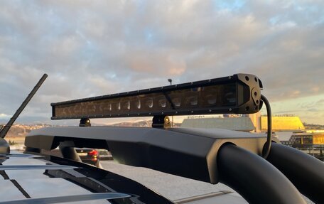 Ford Ranger, 2024 год, 10 500 000 рублей, 11 фотография