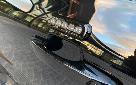 Ford Ranger, 2024 год, 10 500 000 рублей, 13 фотография