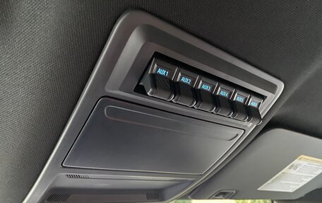 Ford Ranger, 2024 год, 10 500 000 рублей, 23 фотография