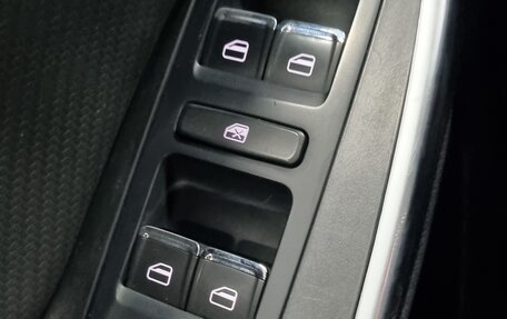 Chery Tiggo 4 I рестайлинг, 2019 год, 1 190 000 рублей, 20 фотография