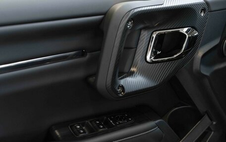 Haval H7, 2025 год, 3 699 000 рублей, 16 фотография