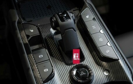 Haval H7, 2025 год, 3 699 000 рублей, 15 фотография