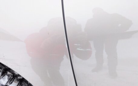 Peugeot 408 I рестайлинг, 2012 год, 850 000 рублей, 13 фотография