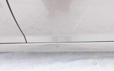 Peugeot 408 I рестайлинг, 2012 год, 850 000 рублей, 17 фотография