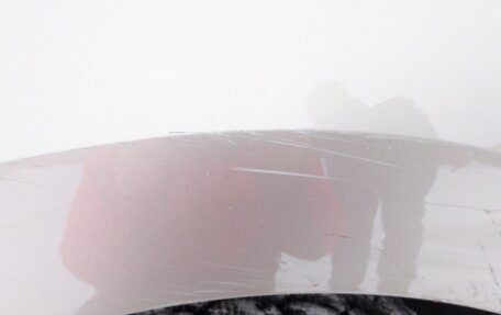 Peugeot 408 I рестайлинг, 2012 год, 850 000 рублей, 16 фотография