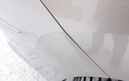 Peugeot 408 I рестайлинг, 2012 год, 850 000 рублей, 19 фотография