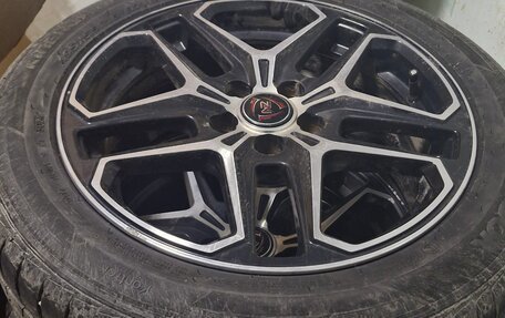 Volkswagen Polo VI (EU Market), 2011 год, 670 000 рублей, 9 фотография