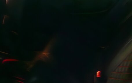 Volkswagen Polo VI (EU Market), 2011 год, 670 000 рублей, 13 фотография