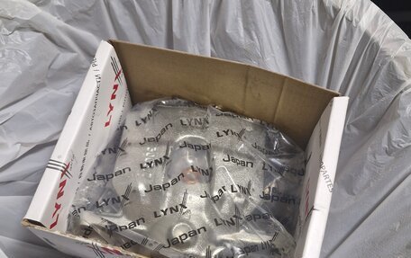 Volkswagen Polo VI (EU Market), 2011 год, 670 000 рублей, 10 фотография