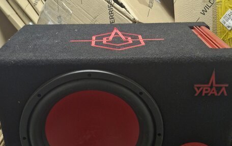 Volkswagen Polo VI (EU Market), 2011 год, 670 000 рублей, 12 фотография