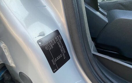 Opel Zafira B, 2008 год, 530 000 рублей, 7 фотография