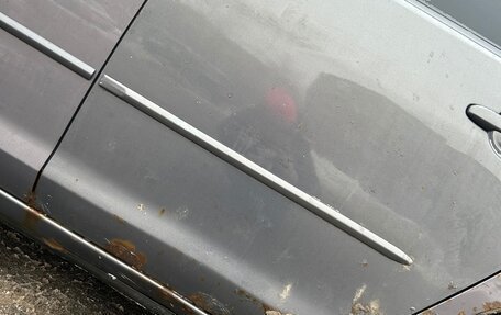 Mazda 3, 2006 год, 350 000 рублей, 6 фотография