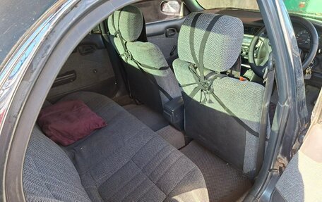 Toyota Corolla, 1994 год, 185 000 рублей, 8 фотография