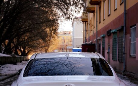 Toyota Camry, 2022 год, 2 700 000 рублей, 2 фотография