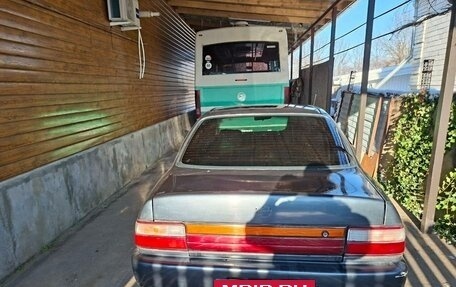 Toyota Corolla, 1994 год, 185 000 рублей, 6 фотография