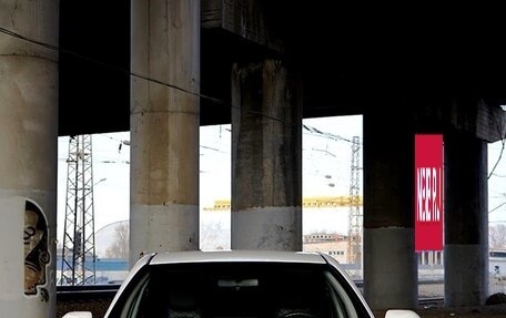 Toyota Camry, 2022 год, 2 700 000 рублей, 13 фотография