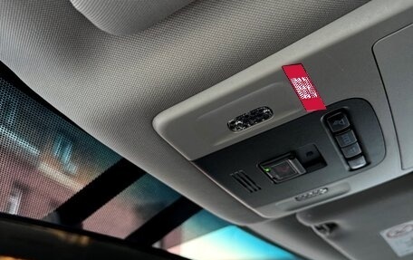 Toyota Camry, 2022 год, 2 700 000 рублей, 10 фотография