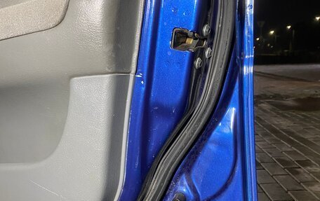 Chevrolet Lacetti, 2008 год, 360 000 рублей, 12 фотография