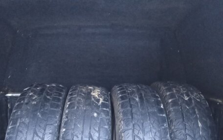 ЛуАЗ Pickup, 2011 год, 560 000 рублей, 4 фотография