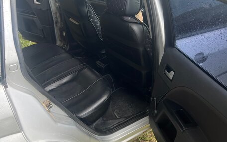 Ford Mondeo III, 2001 год, 370 000 рублей, 8 фотография