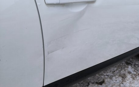 Nissan Qashqai, 2011 год, 950 000 рублей, 4 фотография