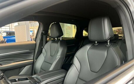 Haval F7, 2026 год, 3 699 000 рублей, 11 фотография