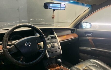 Nissan Teana, 2007 год, 640 000 рублей, 8 фотография