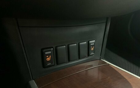 Nissan Teana, 2007 год, 640 000 рублей, 9 фотография