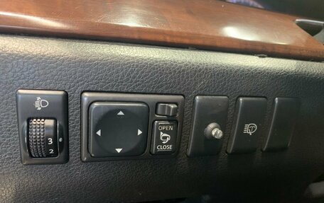 Nissan Teana, 2007 год, 640 000 рублей, 12 фотография