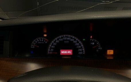 Nissan Teana, 2007 год, 640 000 рублей, 10 фотография