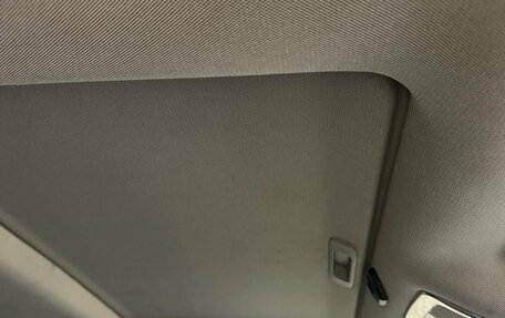 Zotye Coupa, 2018 год, 1 177 000 рублей, 11 фотография