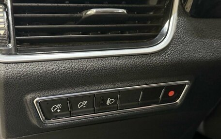 Zotye Coupa, 2018 год, 1 177 000 рублей, 13 фотография