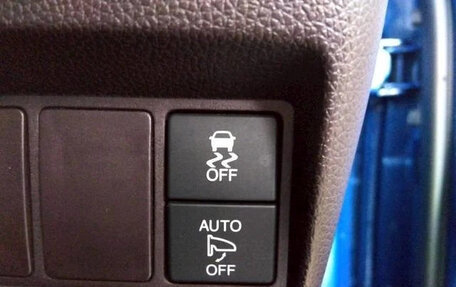 Honda N-WGN I рестайлинг, 2019 год, 592 000 рублей, 16 фотография