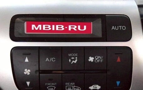 Honda N-WGN I рестайлинг, 2019 год, 592 000 рублей, 13 фотография