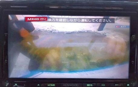 Honda N-WGN I рестайлинг, 2019 год, 592 000 рублей, 12 фотография