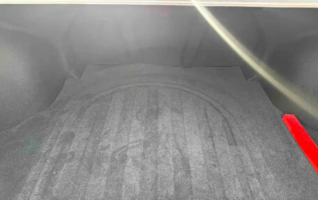 Hyundai Elantra, 2023 год, 1 215 000 рублей, 20 фотография