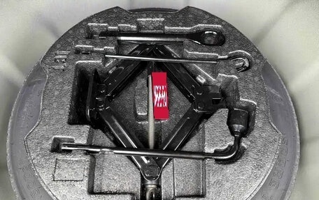 Hyundai Elantra, 2023 год, 1 215 000 рублей, 21 фотография