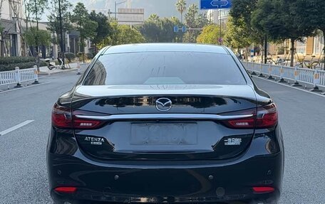 Mazda 6, 2021 год, 1 921 004 рублей, 5 фотография