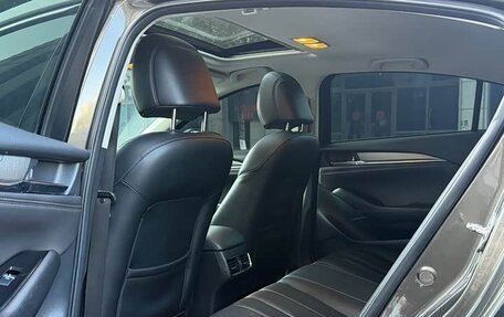 Mazda 6, 2021 год, 1 921 004 рублей, 8 фотография