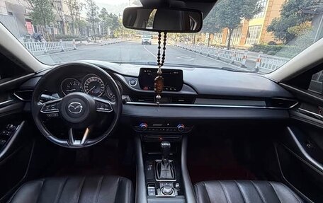 Mazda 6, 2021 год, 1 921 004 рублей, 9 фотография