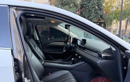 Mazda 6, 2021 год, 1 921 004 рублей, 11 фотография