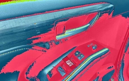 Toyota Highlander, 2025 год, 5 940 000 рублей, 8 фотография